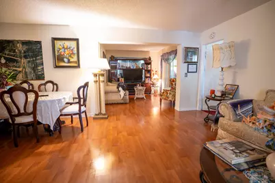 6121 Rainbow Circle, Greenacres, FL 33463 - Photo 8