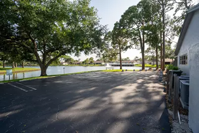 6121 Rainbow Circle, Greenacres, FL 33463 - Photo 44
