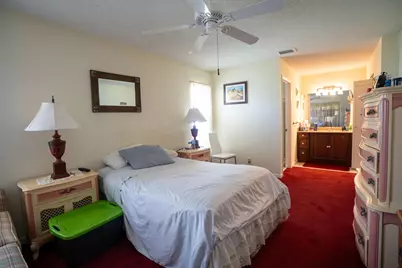 6121 Rainbow Circle, Greenacres, FL 33463 - Photo 56