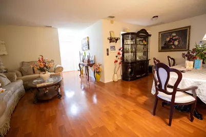 6121 Rainbow Circle, Greenacres, FL 33463 - Photo 64