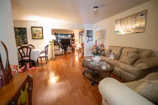 6121 Rainbow Cir, Greenacres, FL 33463 - Photo 26