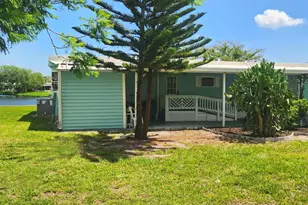 17 Rio Verde Way, Port Saint Lucie, FL 34952 - Photo 56