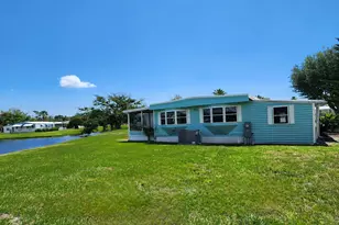 17 Rio Verde Way, Port Saint Lucie, FL 34952 - Photo 54