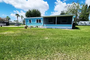 17 Rio Verde Way, Port Saint Lucie, FL 34952 - Photo 50