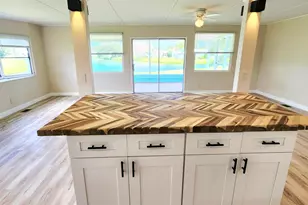 17 Rio Verde Way, Port Saint Lucie, FL 34952 - Photo 26