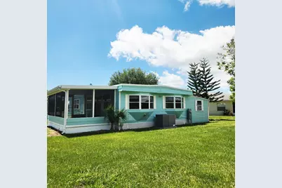 17 Rio Verde Way, Port Saint Lucie, FL 34952 - Photo 64