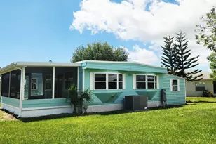 17 Rio Verde Way, Port Saint Lucie, FL 34952 - Photo 64