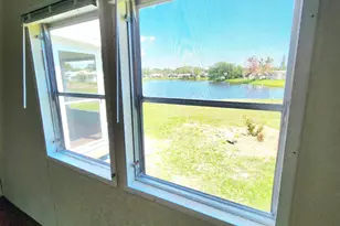 17 Rio Verde Way, Port Saint Lucie, FL 34952 - Photo 32