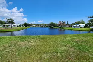 17 Rio Verde Way, Port Saint Lucie, FL 34952 - Photo 2
