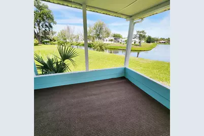 17 Rio Verde Way, Port Saint Lucie, FL 34952 - Photo 54
