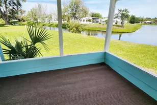 17 Rio Verde Way, Port Saint Lucie, FL 34952 - Photo 54