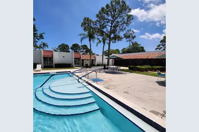 17 Rio Verde Way, Port Saint Lucie, FL 34952 - Photo 82