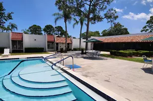 17 Rio Verde Way, Port Saint Lucie, FL 34952 - Photo 82