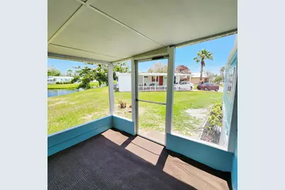 17 Rio Verde Way, Port Saint Lucie, FL 34952 - Photo 46