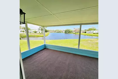 17 Rio Verde Way, Port Saint Lucie, FL 34952 - Photo 52