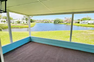 17 Rio Verde Way, Port Saint Lucie, FL 34952 - Photo 52