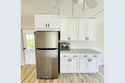 17 Rio Verde Way, Port Saint Lucie, FL 34952 - Photo 20