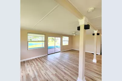 17 Rio Verde Way, Port Saint Lucie, FL 34952 - Photo 48