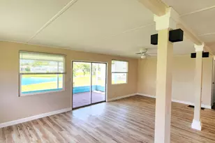 17 Rio Verde Way, Port Saint Lucie, FL 34952 - Photo 48