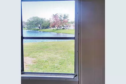 17 Rio Verde Way, Port Saint Lucie, FL 34952 - Photo 40