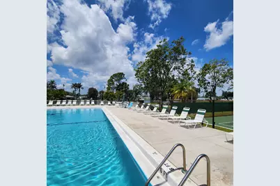 17 Rio Verde Way, Port Saint Lucie, FL 34952 - Photo 84