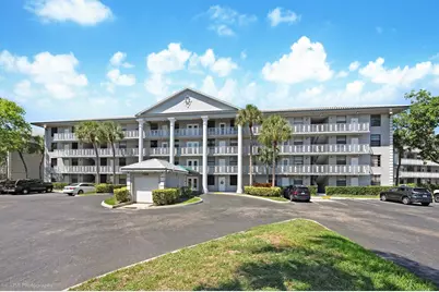 1528 Whitehall Drive #303, Davie, FL 33324 - Photo 2