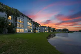 1528 Whitehall Dr, Davie, FL 33324 - Photo 1