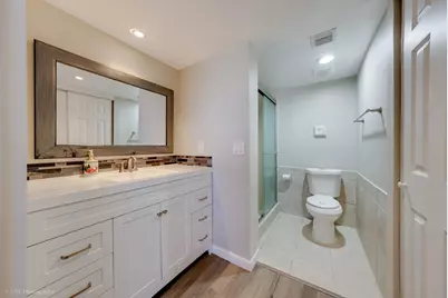 1528 Whitehall Drive #303, Davie, FL 33324 - Photo 12