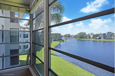 1528 Whitehall Drive #303, Davie, FL 33324 - Photo 8