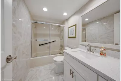 1528 Whitehall Drive #303, Davie, FL 33324 - Photo 10