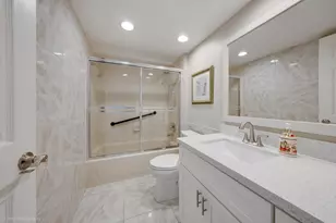 1528 Whitehall Dr, Davie, FL 33324 - Photo 10