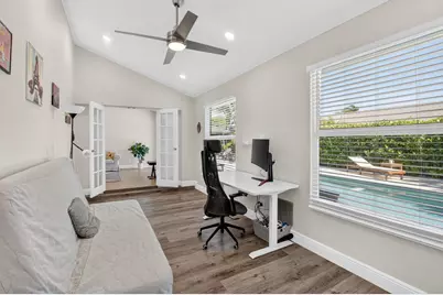 4175 Bay Laurel Way, Boca Raton, FL 33487 - Photo 38