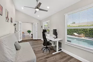 4175 Bay Laurel Way, Boca Raton, FL 33487 - Photo 38
