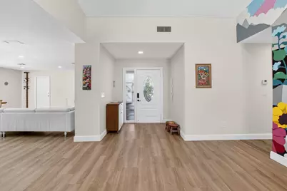4175 Bay Laurel Way, Boca Raton, FL 33487 - Photo 10