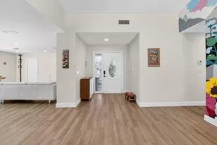 4175 Bay Laurel Way, Boca Raton, FL 33487 - Photo 10