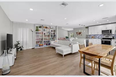 4175 Bay Laurel Way, Boca Raton, FL 33487 - Photo 20