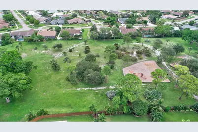 4175 Bay Laurel Way, Boca Raton, FL 33487 - Photo 72