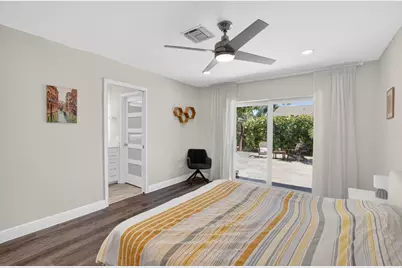4175 Bay Laurel Way, Boca Raton, FL 33487 - Photo 30