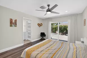 4175 Bay Laurel Way, Boca Raton, FL 33487 - Photo 30