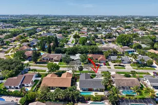 4175 Bay Laurel Way, Boca Raton, FL 33487 - Photo 62