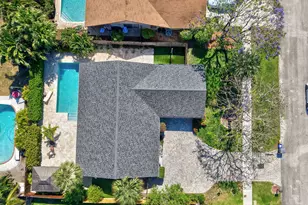 4175 Bay Laurel Way, Boca Raton, FL 33487 - Photo 66