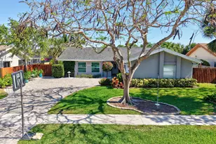 4175 Bay Laurel Way, Boca Raton, FL 33487 - Photo 58