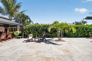 4175 Bay Laurel Way, Boca Raton, FL 33487 - Photo 48