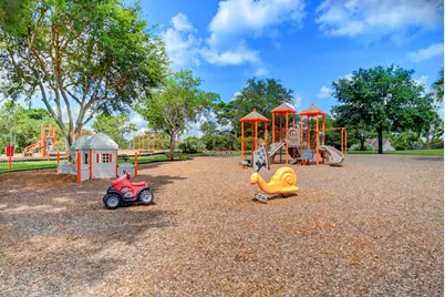 4175 Bay Laurel Way, Boca Raton, FL 33487 - Photo 68