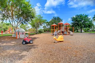4175 Bay Laurel Way, Boca Raton, FL 33487 - Photo 68