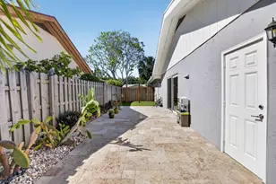 4175 Bay Laurel Way, Boca Raton, FL 33487 - Photo 54