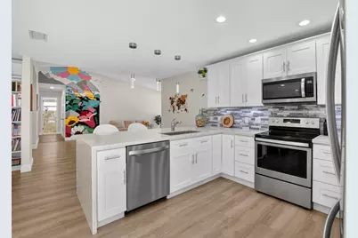 4175 Bay Laurel Way, Boca Raton, FL 33487 - Photo 16