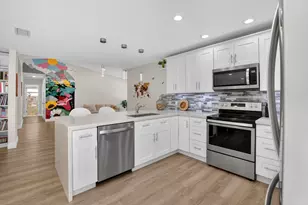 4175 Bay Laurel Way, Boca Raton, FL 33487 - Photo 16