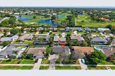 4175 Bay Laurel Way, Boca Raton, FL 33487 - Photo 60