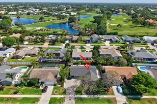 4175 Bay Laurel Way, Boca Raton, FL 33487 - Photo 60